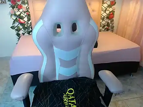 NathaliaSweet 11 online show from December 27, 2024, 5:26 pm