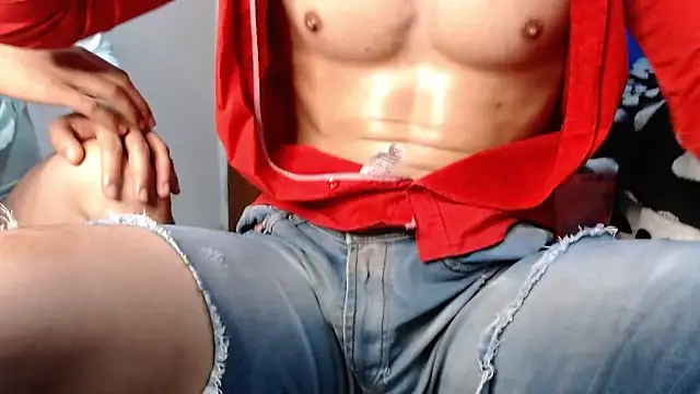 ethasteban27 online show from January 10, 2026, 11:01 am