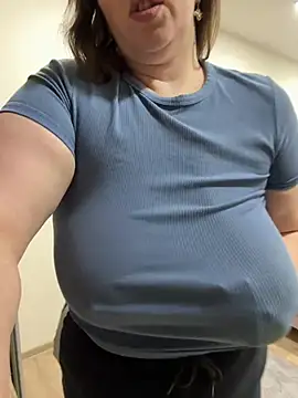 Your Hot Sister01 online show from December 21, 2024, 2:47 pm