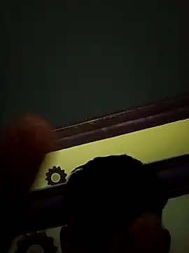 MAAYRA0809 online show from November 8, 2025, 5:01 pm