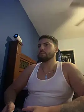 MasterKvn online show from December 25, 2024, 10:28 am