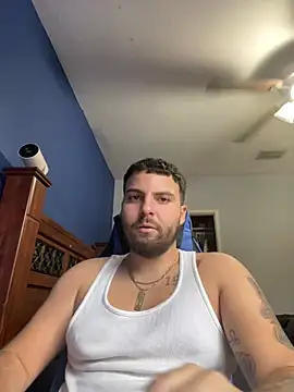 MasterKvn online show from December 26, 2024, 7:27 pm