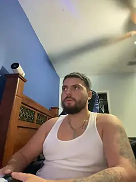 MasterKvn online show from December 30, 2024, 9:05 am