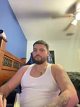 MasterKvn online show from December 31, 2024, 9:21 am