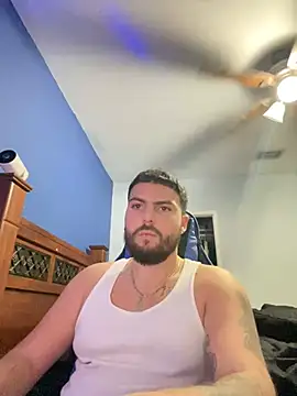 MasterKvn online show from January 2, 2025, 5:57 am