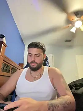 MasterKvn online show from January 5, 2025, 9:59 am