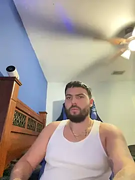 MasterKvn online show from January 6, 2025, 7:31 am