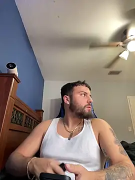 MasterKvn online show from January 6, 2025, 2:47 pm