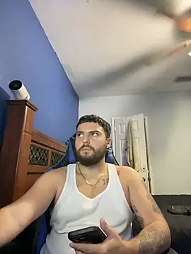 MasterKvn online show from January 9, 2025, 10:09 am