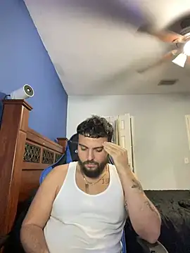 MasterKvn online show from January 11, 2025, 10:51 am