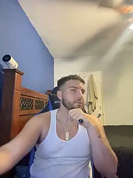 MasterKvn online show from January 22, 2025, 6:20 am