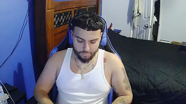 MasterKvn online show from January 26, 2025, 7:21 am