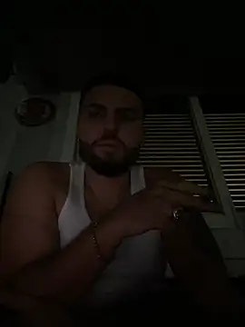 MasterKvn online show from January 27, 2025, 11:33 pm