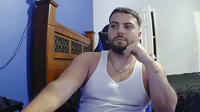 MasterKvn online show from February 1, 2025, 6:10 am