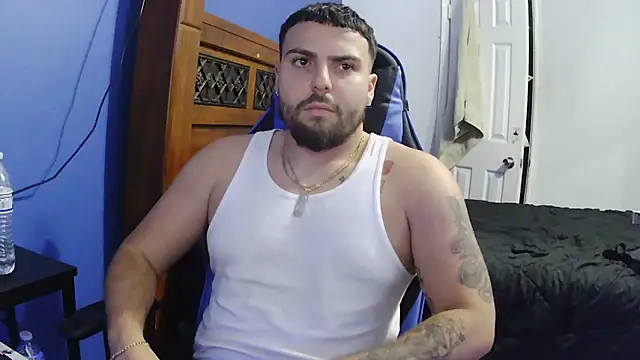 MasterKvn online show from February 3, 2025, 8:24 am