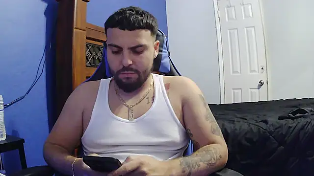 MasterKvn online show from February 4, 2025, 8:02 am