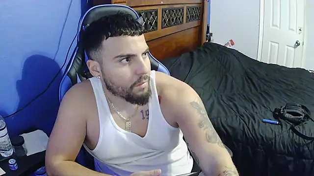 MasterKvn online show from February 7, 2025, 8:01 am