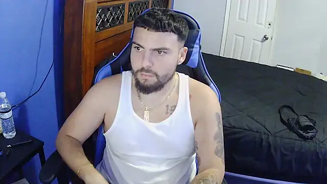 MasterKvn online show from February 8, 2025, 6:12 am