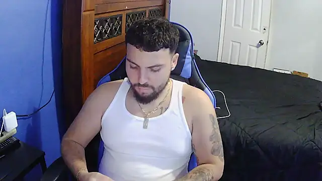 MasterKvn online show from February 11, 2025, 6:40 am