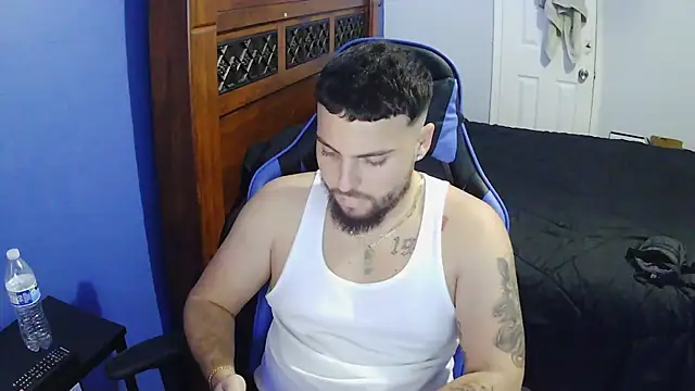 MasterKvn online show from February 25, 2025, 7:31 am