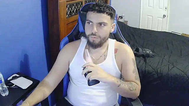 MasterKvn online show from March 5, 2025, 6:01 am