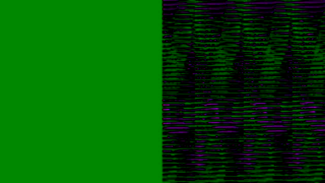 Victoria Rossy online show from January 21, 2025, 10:30 pm