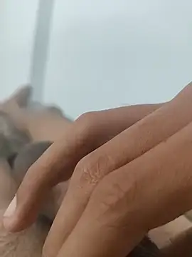 JACK3105S online show from October 24, 2025, 1:40 pm