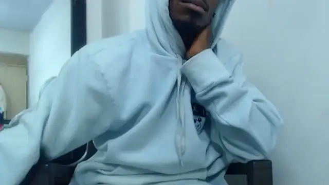 jaycolinss online show from November 6, 2025, 10:49 am