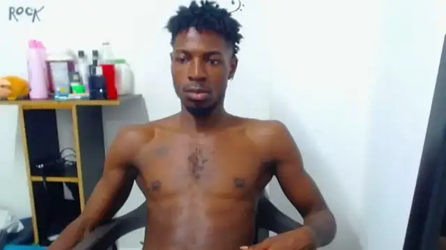 jaycolinss online show from November 18, 2025, 8:35 pm