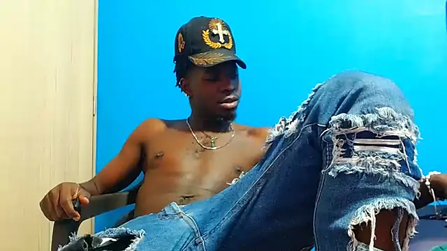 jaycolinss online show from February 3, 2026, 8:47 pm