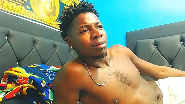 jaycolinss online show from February 24, 2026, 6:50 pm