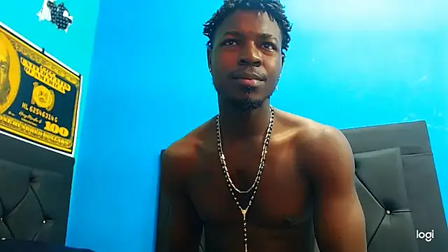 Snapshot of jaycolinss chatting on March 2, 2026, 8:26 pm jaycolinss online show from March 2, 2026, 8:26 pm