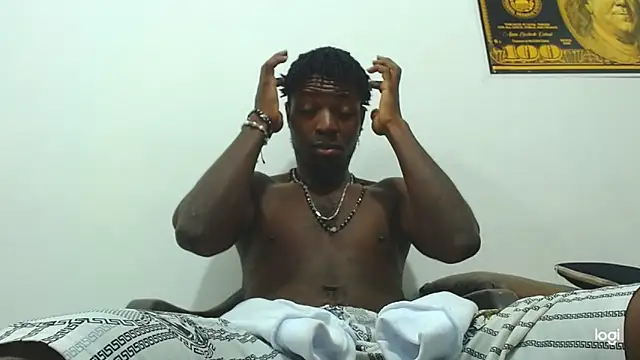 Snapshot of jaycolinss chatting on March 13, 2026, 3:02 am jaycolinss online show from March 13, 2026, 3:02 am