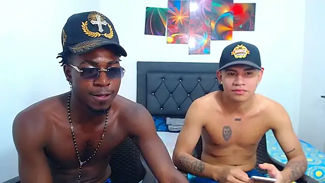 Snapshot of jaycolinss chatting on March 25, 2026, 7:47 am jaycolinss online show from March 25, 2026, 7:47 am