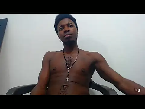 Snapshot of jaycolinss chatting on April 10, 2026, 11:59 am jaycolinss online show from April 10, 2026, 11:59 am