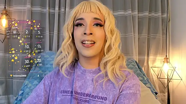 Snapshot of Nyx__Blackwood chatting on January 16, 2026, 4:38 am Nyx Blackwood online show from January 16, 2026, 4:38 am