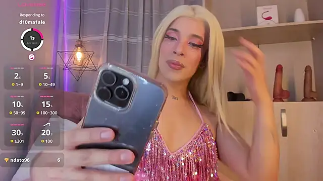 Snapshot of Nyx__Blackwood chatting on February 15, 2026, 3:25 am Nyx Blackwood online show from February 15, 2026, 3:25 am