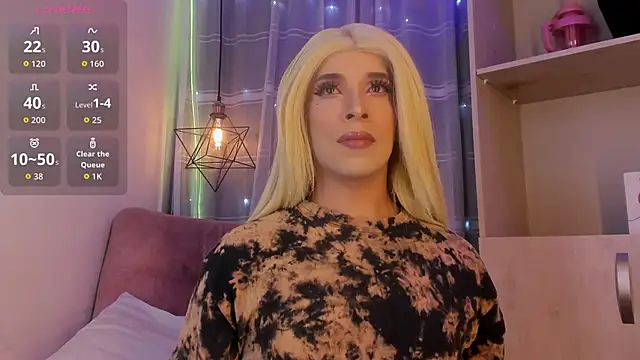 Snapshot of Nyx__Blackwood chatting on February 17, 2026, 2:30 am Nyx Blackwood online show from February 17, 2026, 2:30 am