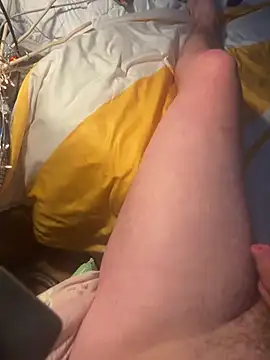 romanhrdcore online show from December 6, 2024, 9:43 am