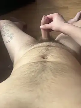 romanhrdcore online show from January 31, 2025, 9:27 am