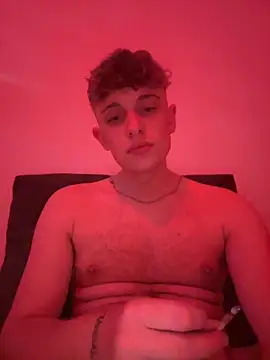 romanhrdcore online show from September 9, 2025, 8:14 am