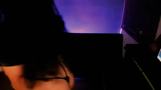 Snapshot of LanaStarkVip chatting on February 2, 2026, 11:58 pm LanaStarkVip online show from February 2, 2026, 11:58 pm