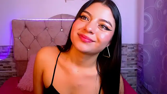 elizabethcooper online show from January 21, 2025, 1:18 am