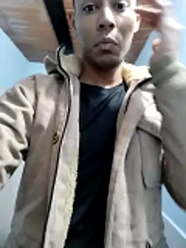 SexyNicoHotxx online show from January 5, 2025, 12:20 am