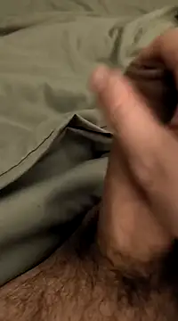 franck367 online show from January 30, 2025, 7:37 pm