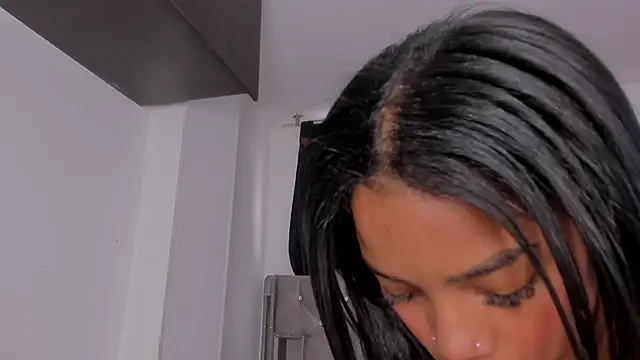 game with lesbians  online show from December 28, 2024, 10:23 pm