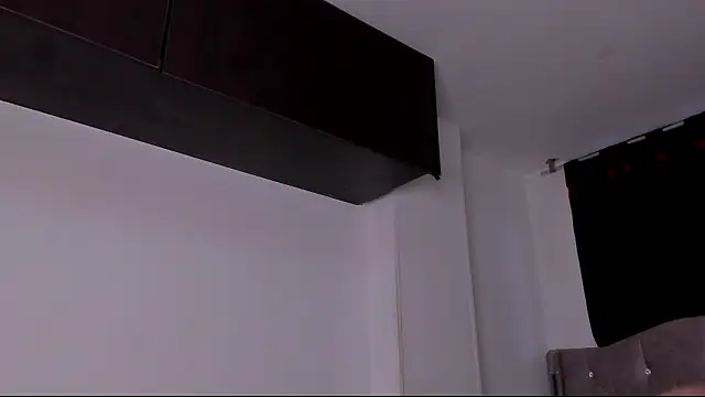 Snapshot of game_with_lesbians_ chatting on February 24, 2026, 10:30 pm game with lesbians online show from February 24, 2026, 10:30 pm