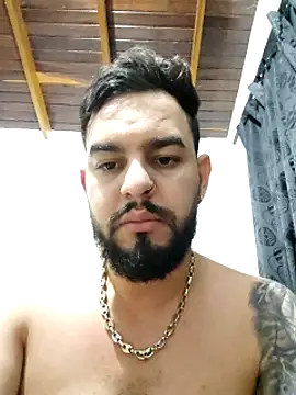 Ethan Castellano online show from December 19, 2024, 6:23 am