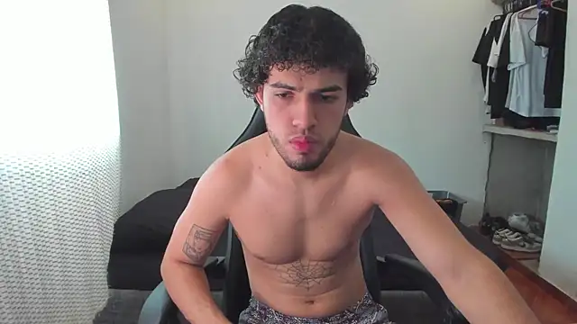 daddy jhons online show from December 5, 2024, 4:34 pm