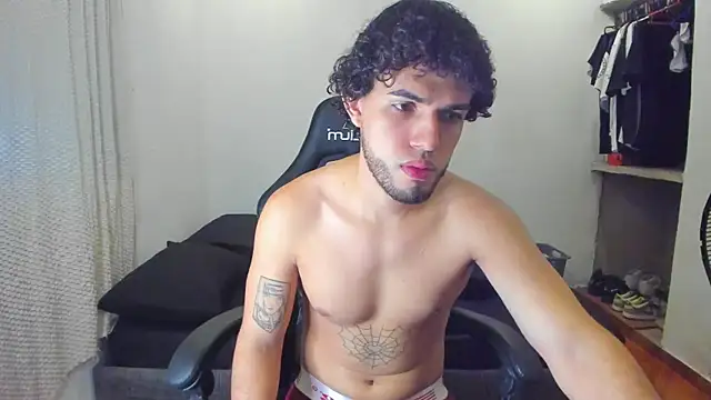 daddy jhons online show from December 25, 2024, 12:16 am